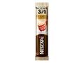 NESCAFE 3in1 Creamy Latte 15g