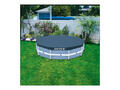 Copertina pentru piscina INTEX, 3.66 m x H25 cm
