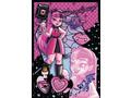 Puzzle Clementoni, Monster High, Draculawna, 150 piese