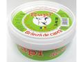 Branza Capra Ierburi 150G Rupi