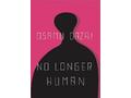 No Longer Human