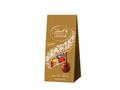 Bomboane Ciocolata Asortate 75G Lindt