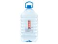 Blue Zizin Apa de izvor plata 10 l