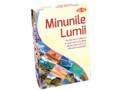 Joc - Minunile lumii