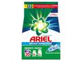 Detergent de rufe pudra Ariel Mountain Spring, 1.5kg, 20 spalari