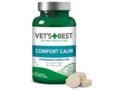 Vitamine pentru caini Vets Best Comfort Calm 60 tablete