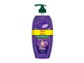 Gel De Du&#351;  Palmolive Ultimate Relax 750Ml + 250Ml