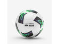 Minge Fotbal HYBRIDE CLUB BALL Mărimea 3