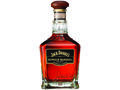 Whisky Jack Daniel's Single Barrel 0.7L