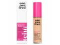 ONE.TWO.FREE! HYALURONIC CONCEALER 7 G