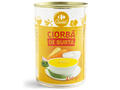 Ciorba Burta 410G Carrefour Classic