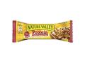 Nature Valley Protein Baton caramel sarat 40g