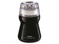 Rasnita GT110838 Tefal