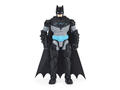 BATMAN FIGURINE SORTIMENT