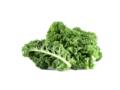 Kale frunze Bio Romania 125 gr per caserola