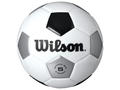 Minge fotbal Wilson