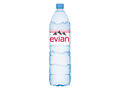 Apa Minerala Evian,1.5 L