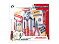 Kit de reparatii, Zapp Toys