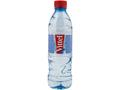 Apa Plata Vittel 0.5 L