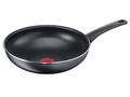 Tigaie Elegance 24 cm, Tefal