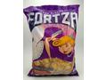 Fortza de atractie fulgi de porumb 150 gr