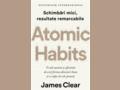 Atomic Habits