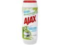 Praf Curatat Ajax Flower Of Spring 450G