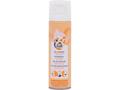 Gel Depilator Dama Sensitive Carrefour 200Ml