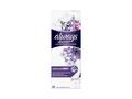 Always Discreet Liners Long Plus Absorbante zilnice pentru incontinenta urinara 28 buc