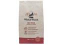 Hrana uscata pentru caini Wolfpack CP Vita Black Angus 5kg
