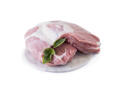 Spata de porc fara os, +/- 1 kg