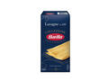 Foi de lasagna cu ou Barilla, 250 g