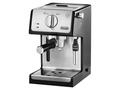 ESPRESSORECP3531 DELONGHI