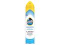 Pronto Aerosol Multi Suprafete Jasmine 300ML