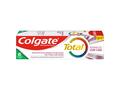 Pasta de dinti Colgate Total Advanced Gum Care 75 ML