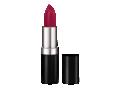 Ruj de buze satinat Miss Sporty Colour to last Satin 103 Cherry Amore, 4g