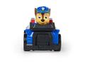 Set masinuta si figurina, Paw Patrol, Chase, 20147940