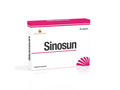 Sinosun, 30 capsule, Sun Wave Pharma
