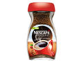 Cafea solubila Nescafe Brasero 100g