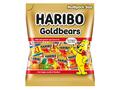 Haribo Goldbear Mini Maxi jeleuri 250 g