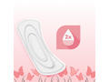 Absorbante Zilnice S Deo 52Buc. Kotex