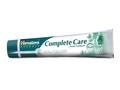 Pasta De Dinti Complete Care Herbal, 75 ML, Himalaya