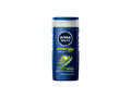 Gel de dus Nivea Men Energy, 250ML