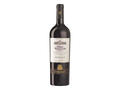 Chateau Valvis Merlot 0.75L, Sec