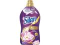 Balsam rufe magnolie SILAN 1.45l