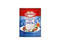 President branza Feta 150 g