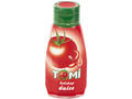 Ketchup Dulce 350Gr Tomi