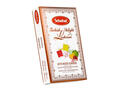 Rahat Turkish Delight Mixt 200gr