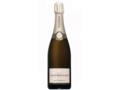 Champ Louis Roederer 0.75L