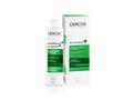Şampon anti-mătreață pentru păr normal-gras Dercos, 200 ml, Vichy